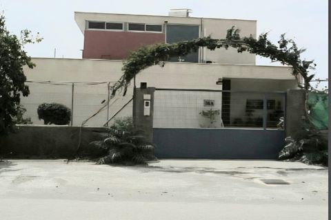 Villa i Sorvilan, Granada - foto 2